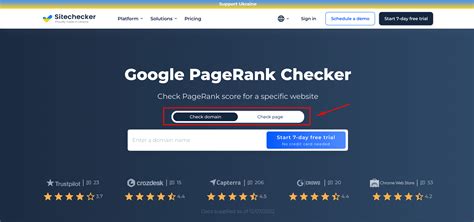 Page rank checker chrome  Link juice: The concept behind PageRank!Click on the words Rank Checker in the bottom of your Firefox browser to activate the tool